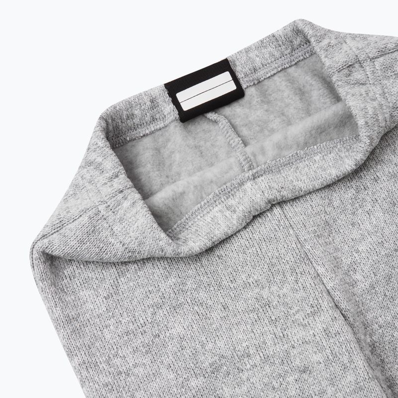 Анцуг Reima Tahto melange grey 7