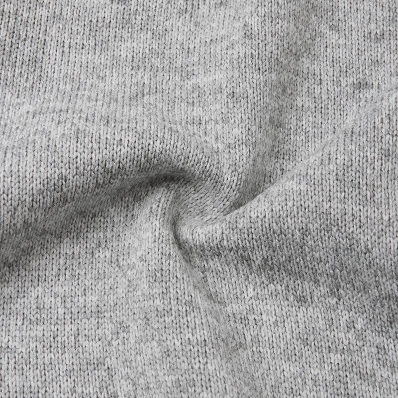 Анцуг Reima Tahto melange grey 9