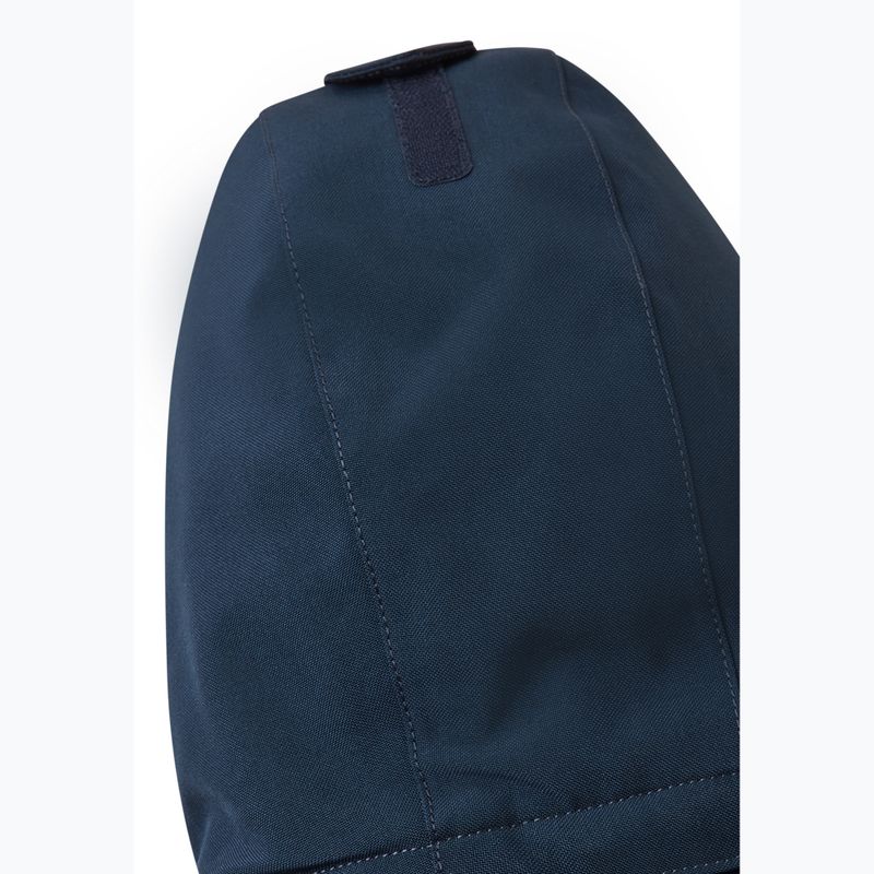 Детски гащеризон Reima Tromssa navy 6