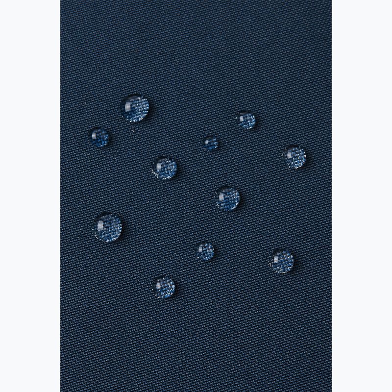Детски гащеризон Reima Tromssa navy 11