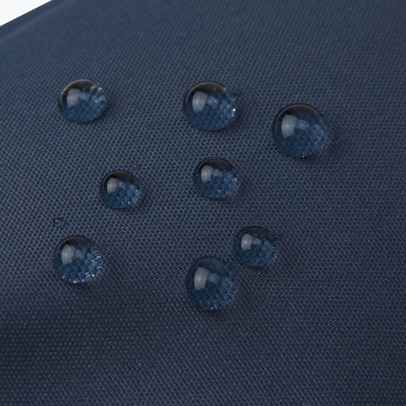 Детски зимни ръкавици Reima Tassu navy 5