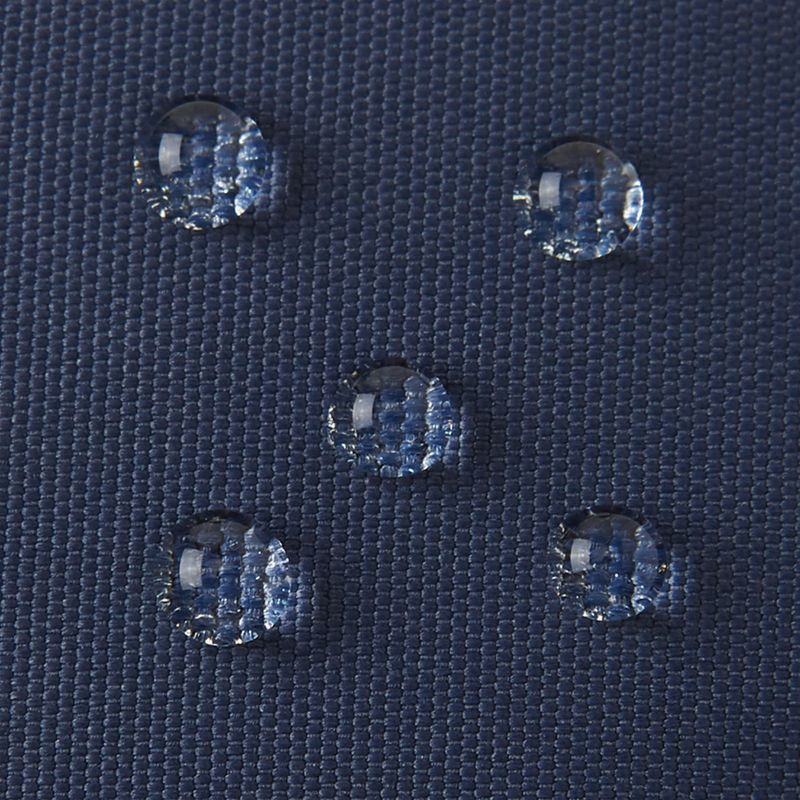 Детски зимни ръкавици Reima Tassu navy 6