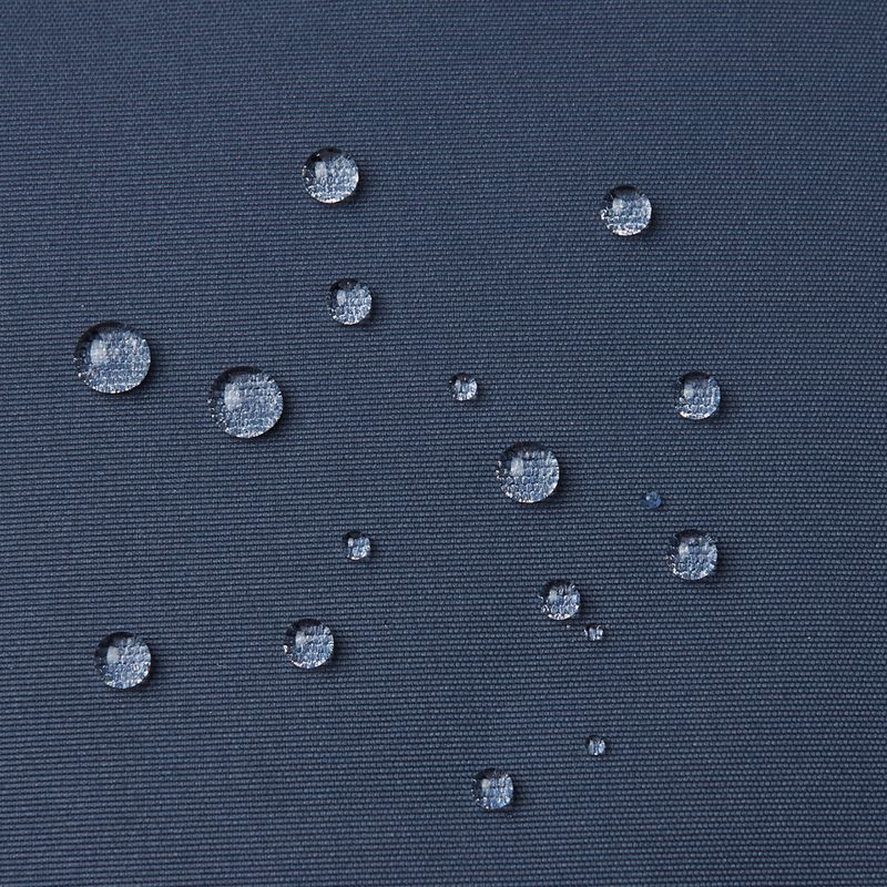 Детски ски панталони Reima Proxima, тъмносини 6