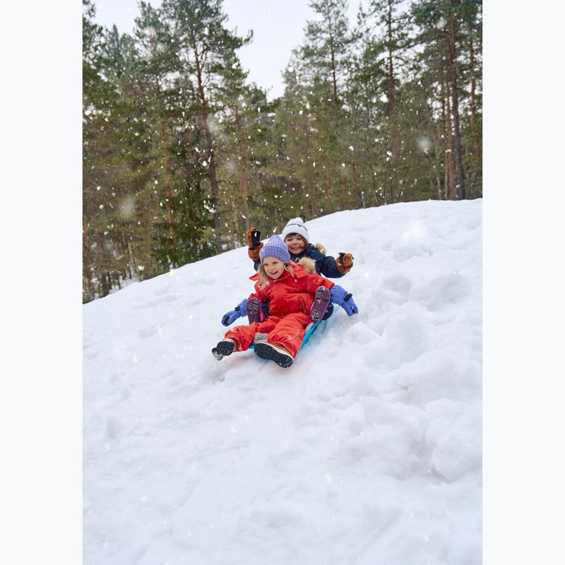 Детски гащеризон Reima Stavanger navy 18