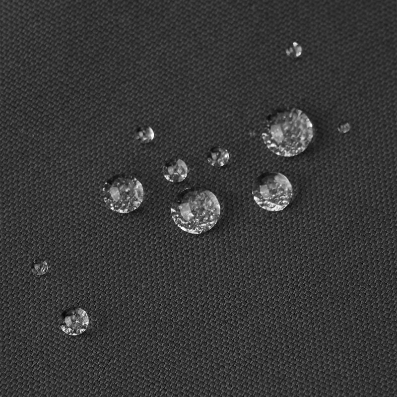 Детски панталони Reima Juoni black 6