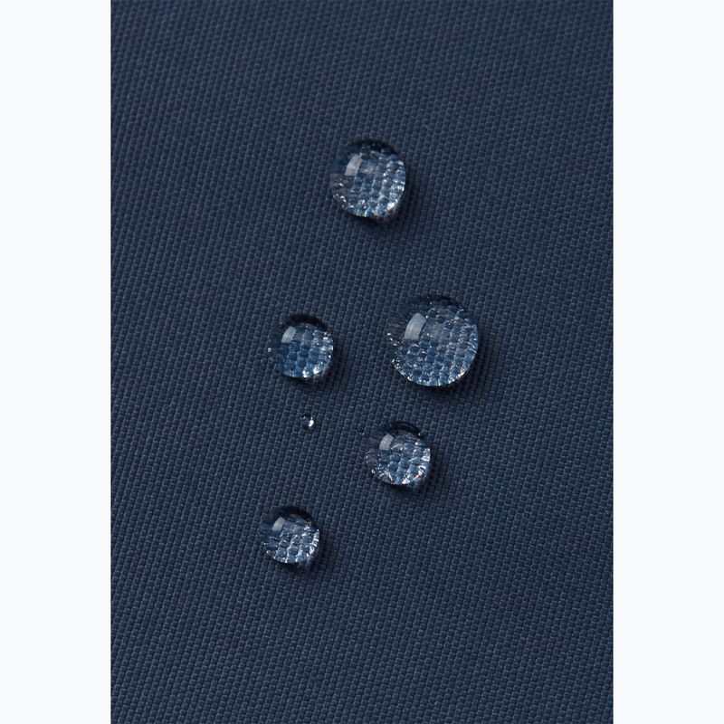 Детски панталони Reima Matias navy 5