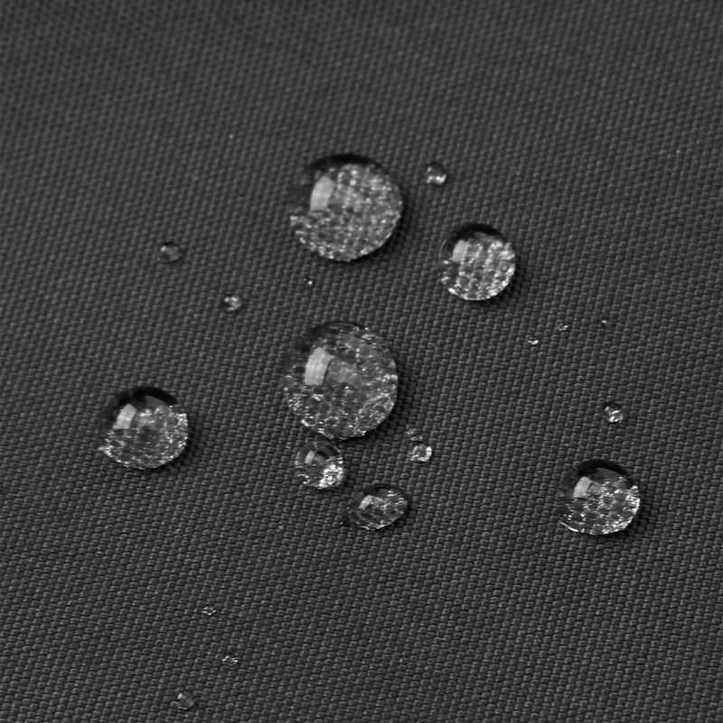 Детски панталони Reima Matias black 5