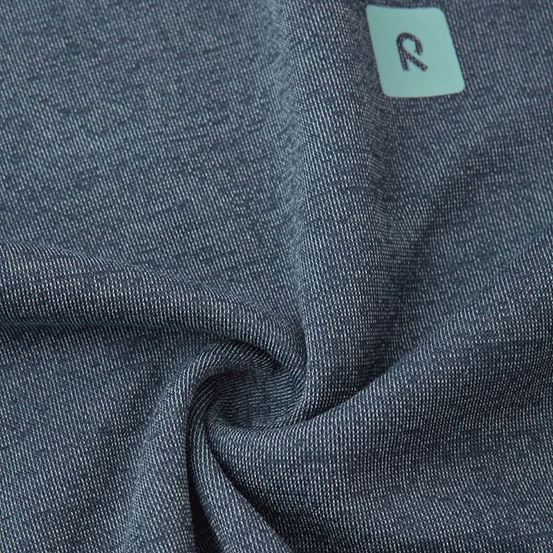 Детски суитчър Reima Villis син 5200057A-6983 7