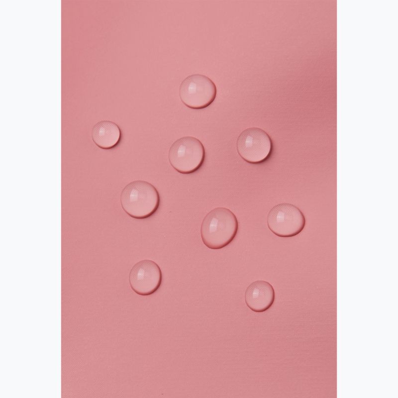 Детски ръкавици за дъжд Reima Kura rose blush 3