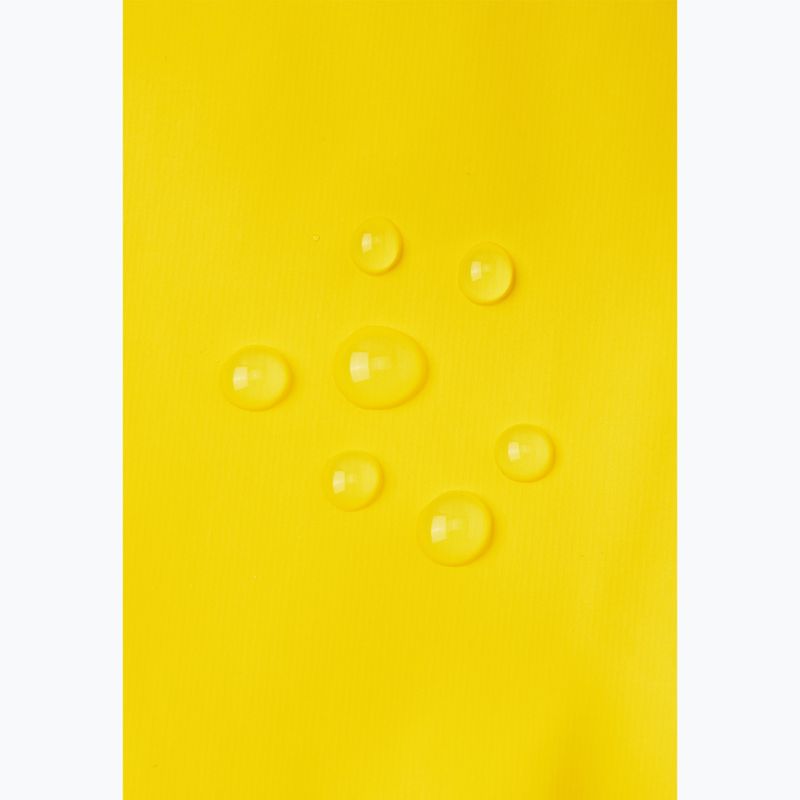 Ръкавици за дъжд Reima Puro yellow 4