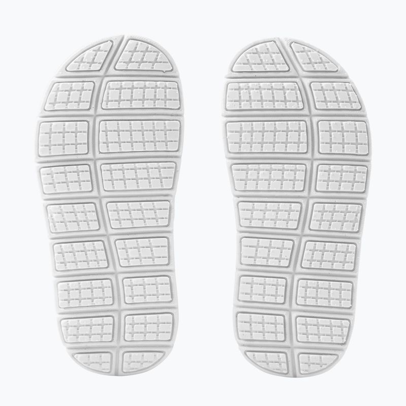 Детски сандали Reima Bungee greyish green 5