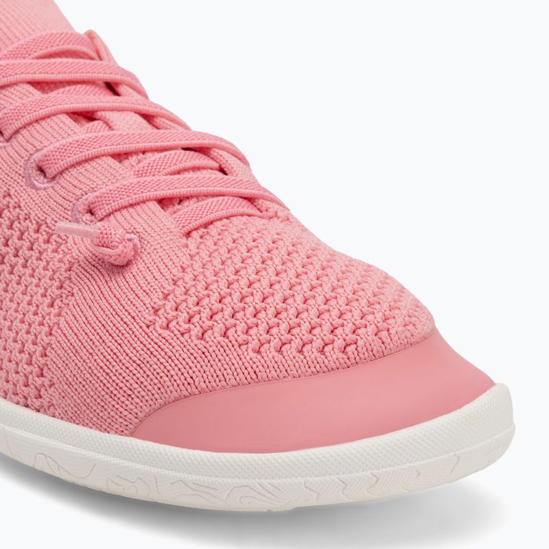 Детски обувки Reima Barefoot Barefoot Astelu sunset pink 7
