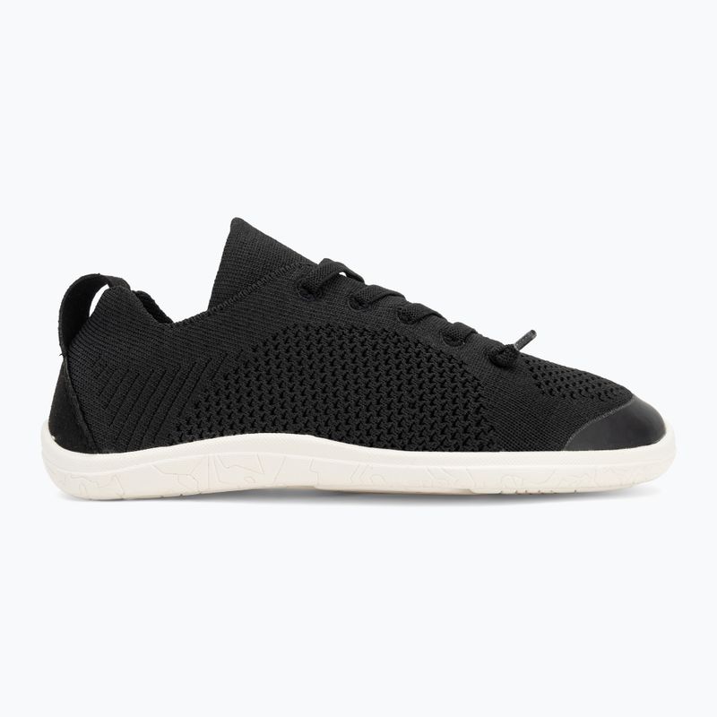 Reima Детски обувки Barefoot Barefoot Astelu black 2