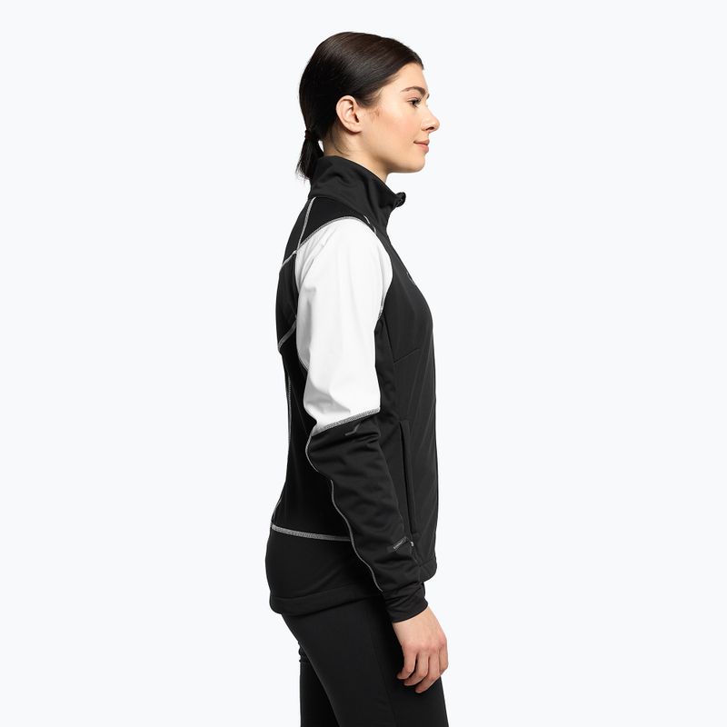 Дамски ски комплект Halti Nietos XCT Set black 3