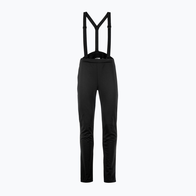 Дамски ски комплект Halti Nietos XCT Set black 16