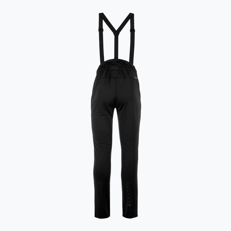 Дамски ски комплект Halti Nietos XCT Set black 17