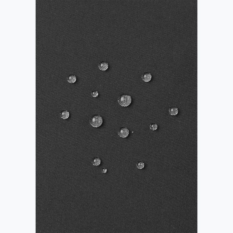 Детски панталони Reima Kaura black 6