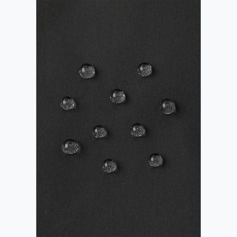 Детски гащеризон Reima Gotland deeper black 10