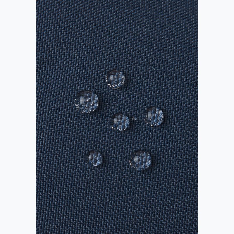 Детски зимни ръкавици Reima Milne navy 6
