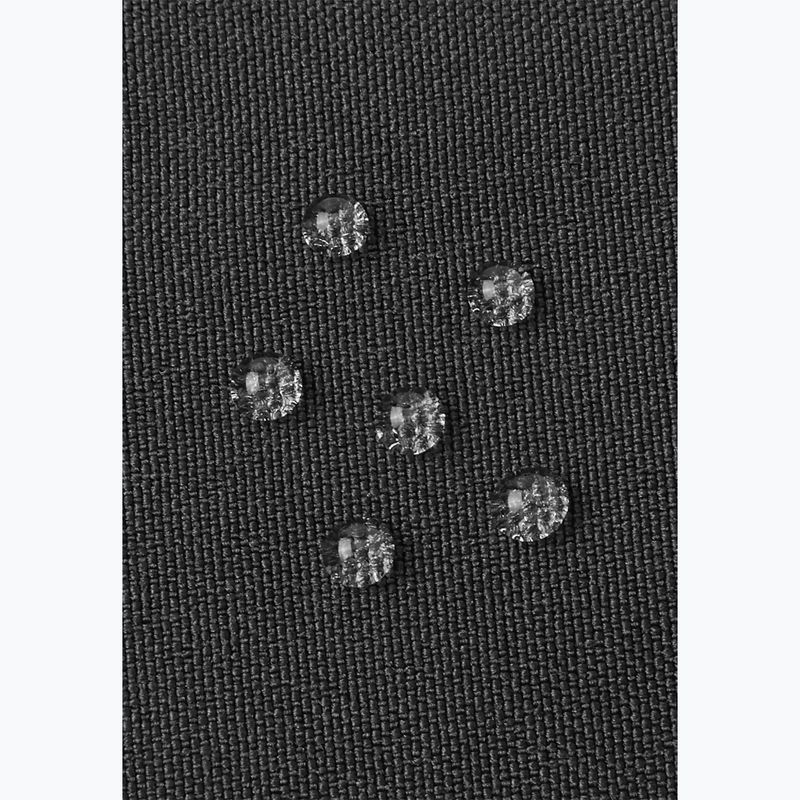 Детски зимни ръкавици Reima Milne black 6