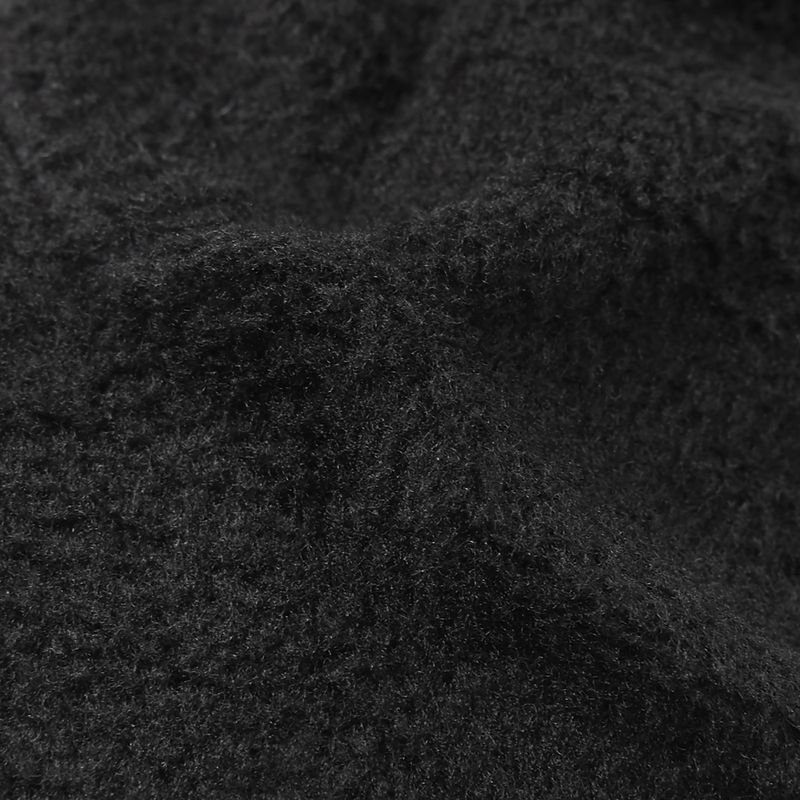 Детски скиорски ръкавици Reima Tepas Mittens black 5