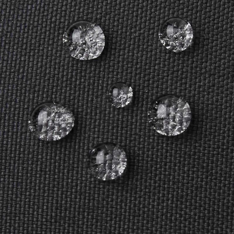 Детски скиорски ръкавици Reima Tepas Mittens black 6