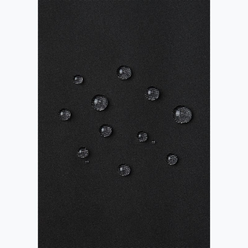 Детски панталони Reima Tiksi black 6