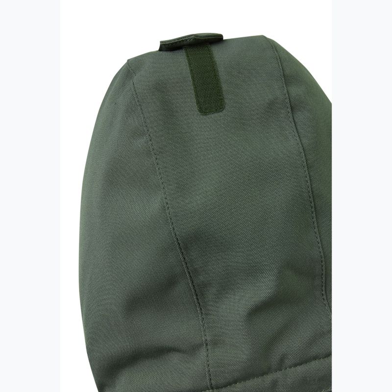 Детски гащеризон Reima Tromssa thyme green 6