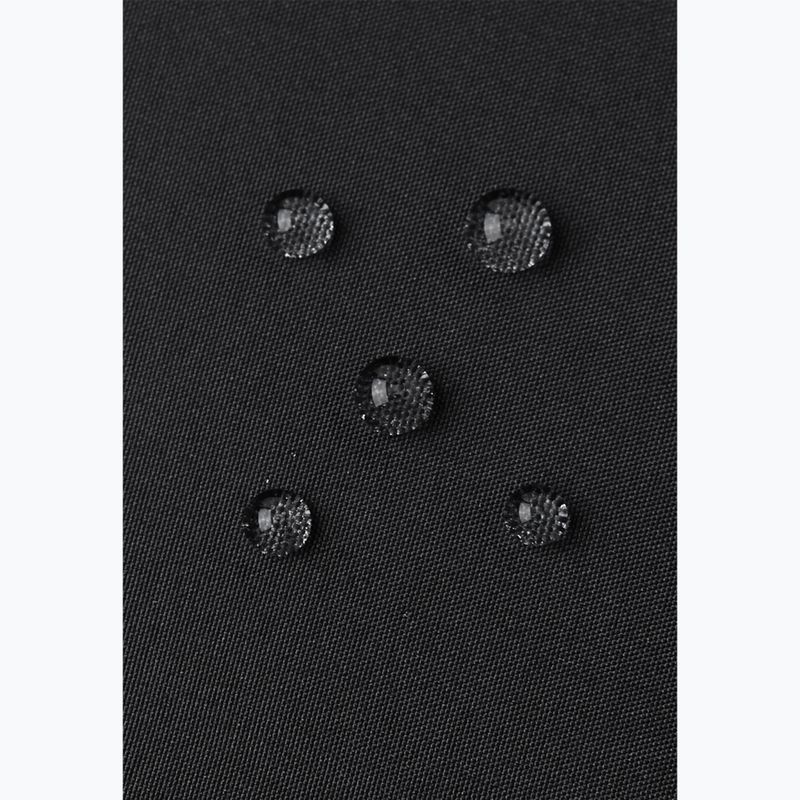 Детско яке Reima Uumaja black 7