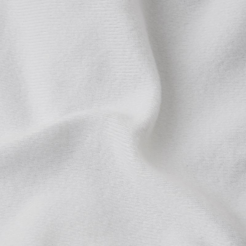 Ръкавици за дъжд Reima Puro greyish green 3