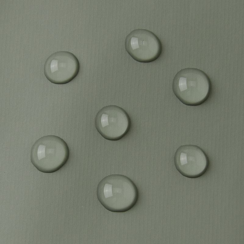 Ръкавици за дъжд Reima Puro greyish green 4