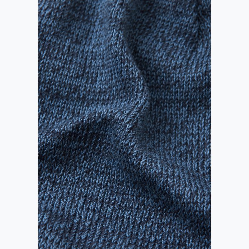 Детска зимна шапка Reima Latvat blue ocean 4