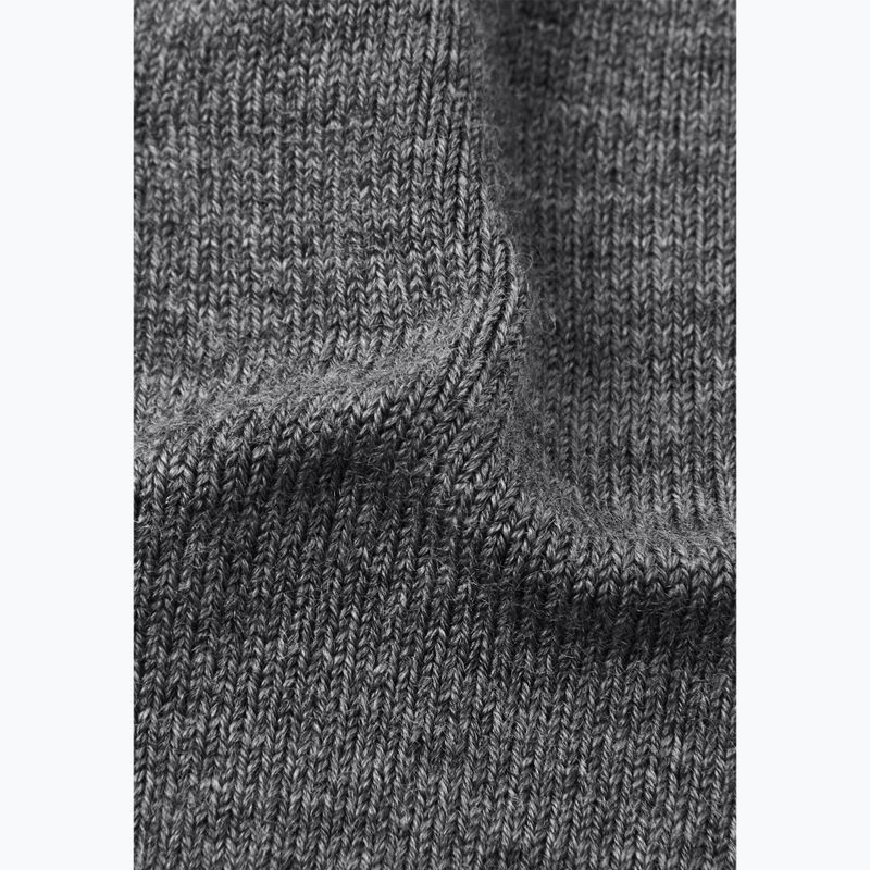 Детски зимни ръкавици Reima Sumppu melange grey 4