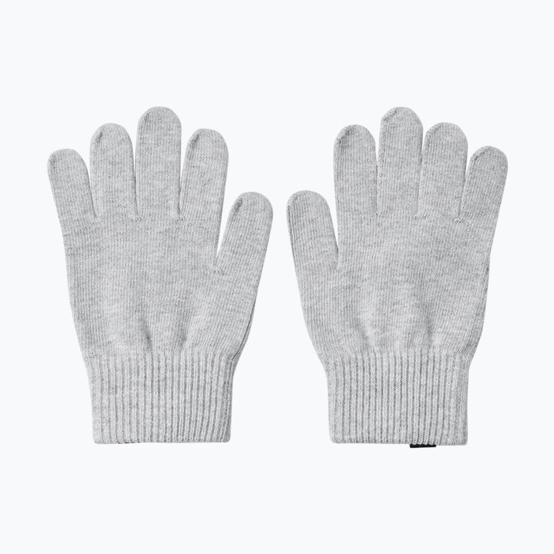 Детски зимни ръкавици Reima Vipatus melange grey 3