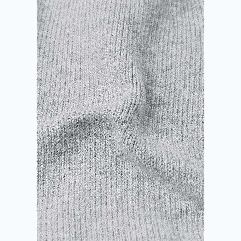 Детски зимни ръкавици Reima Vipatus melange grey 4