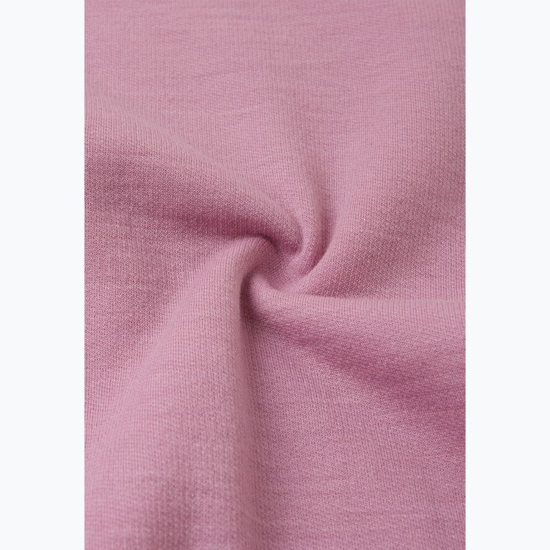 Детски суитшърт Reima Mahin grey pink 5