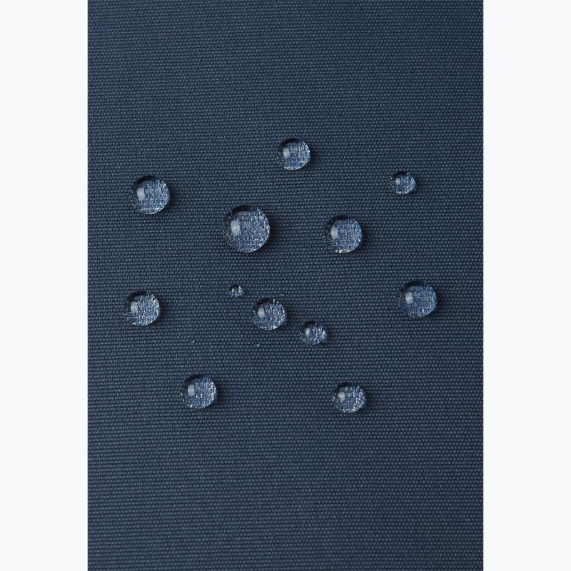 Детски гащеризон Reima Kaunisto navy 11