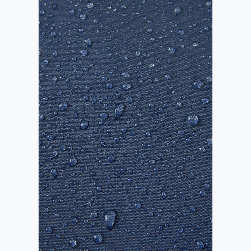 Детски гащеризон Reima Kaunisto navy 12