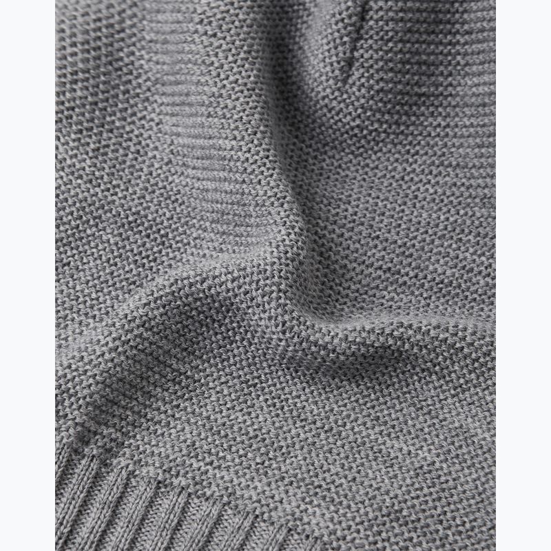 Детска шапка маска Reima Starrie melange grey 6