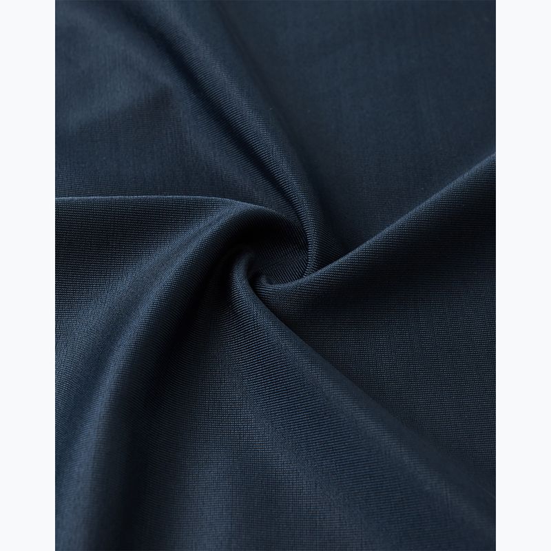 Детски гащеризон UPF 50+ на Reima Polskii navy 6
