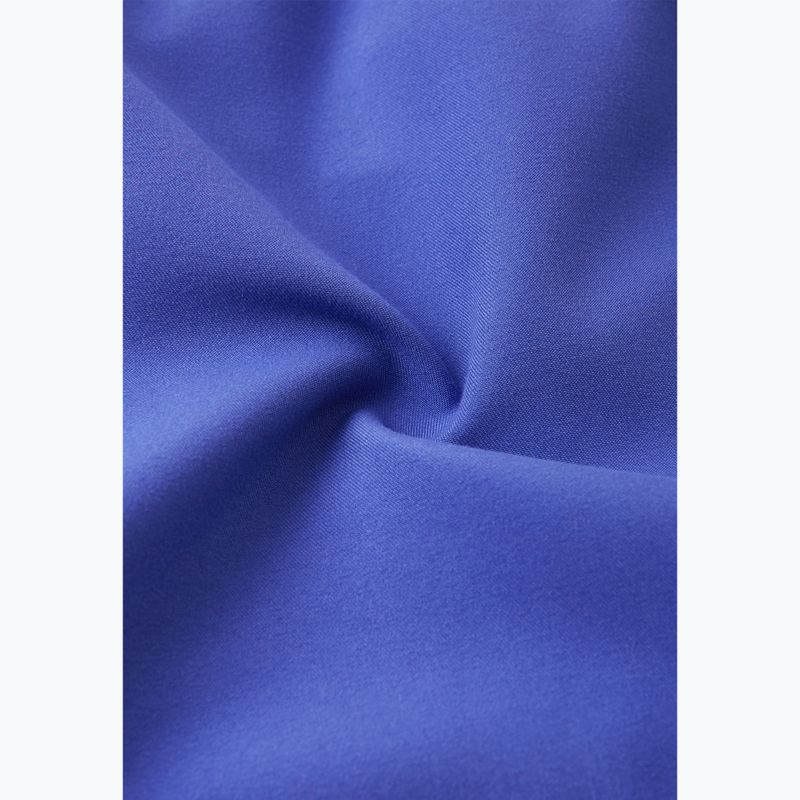 Детски къси панталони за плуване Reima Nauru bright breezy violet 6