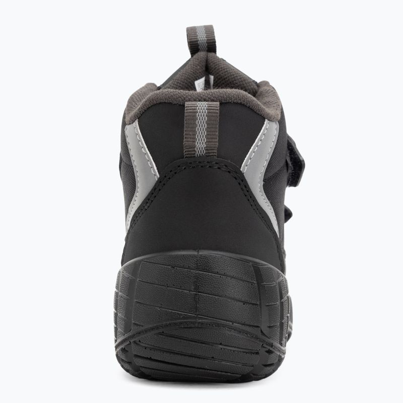 Детски обувки Reima Passo 2.0 black 6