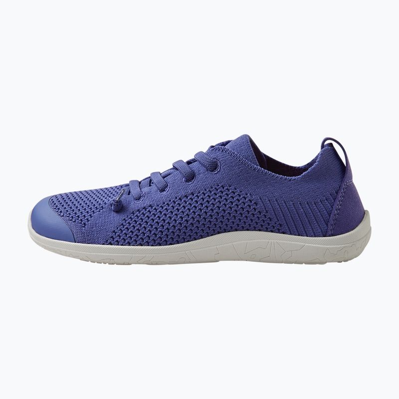 Reima Детски обувки Barefoot Barefoot Astelu breezy violet 8