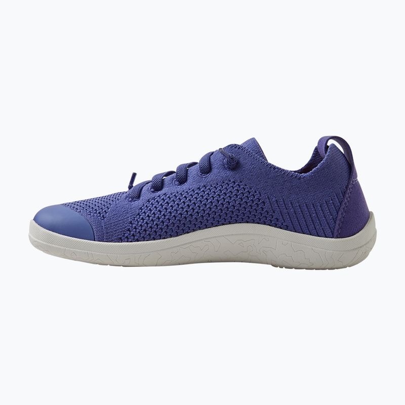 Reima Детски обувки Barefoot Barefoot Astelu breezy violet 9