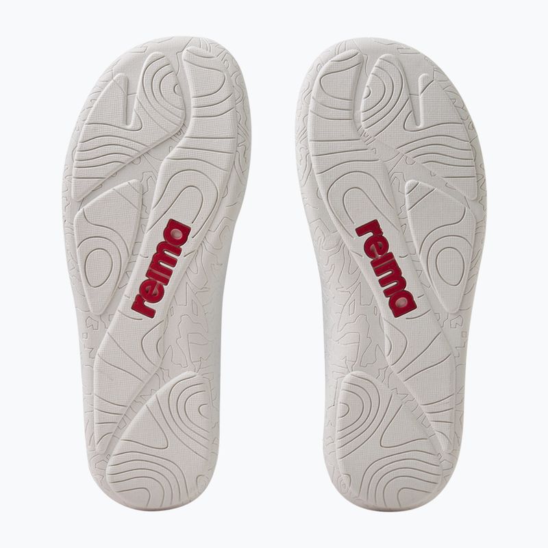 Reima Детски обувки Barefoot Barefoot Astelu breezy violet 12