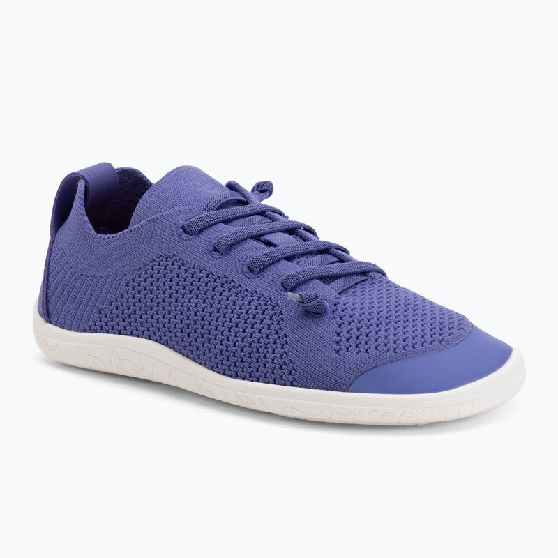 Reima Детски обувки Barefoot Barefoot Astelu breezy violet