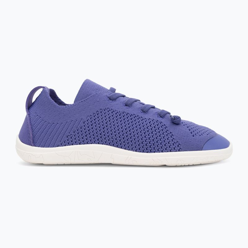 Reima Детски обувки Barefoot Barefoot Astelu breezy violet 2