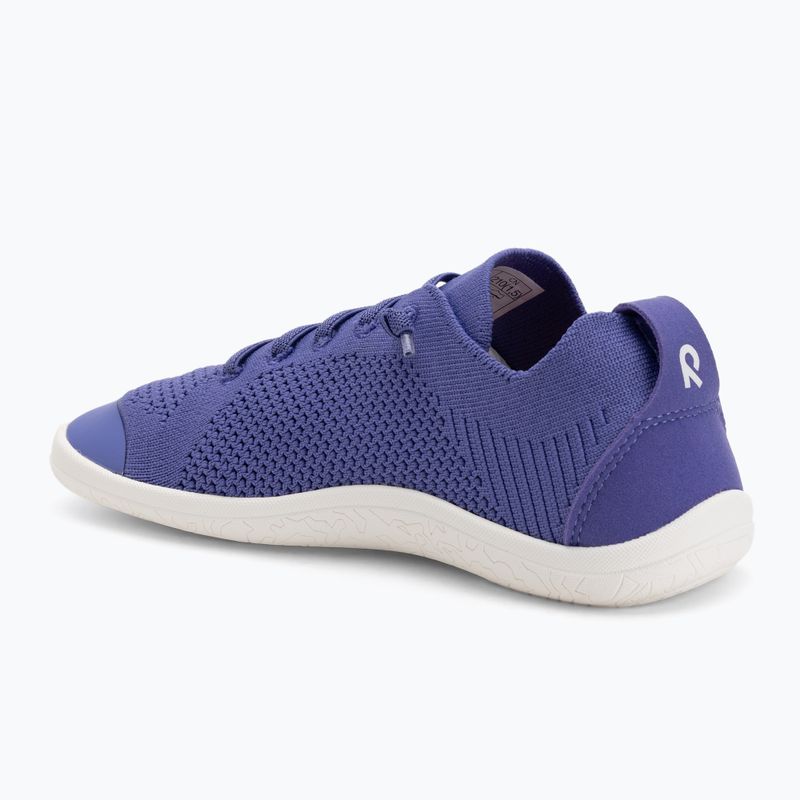 Reima Детски обувки Barefoot Barefoot Astelu breezy violet 3