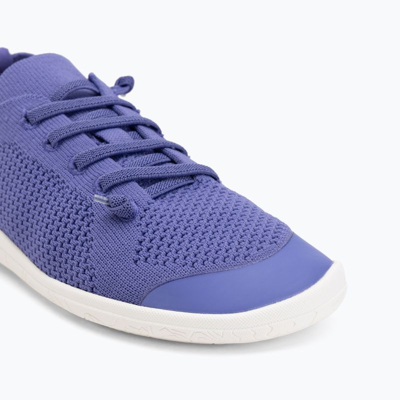 Reima Детски обувки Barefoot Barefoot Astelu breezy violet 7