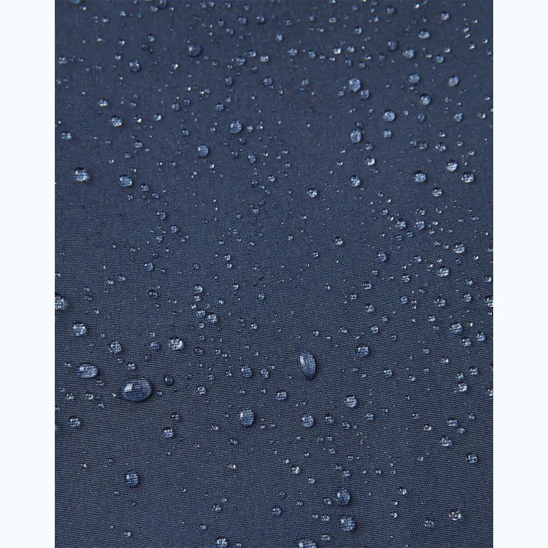 Детски софтшел гащеризон Reima Mjosa navy 5100006C-6980 6